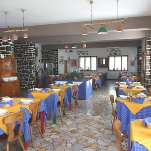 Tirolo Hotel