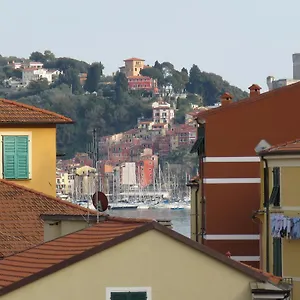 Il Giglio Hotel