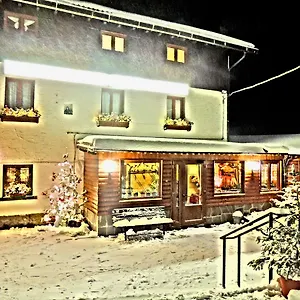 Noemi Hotel