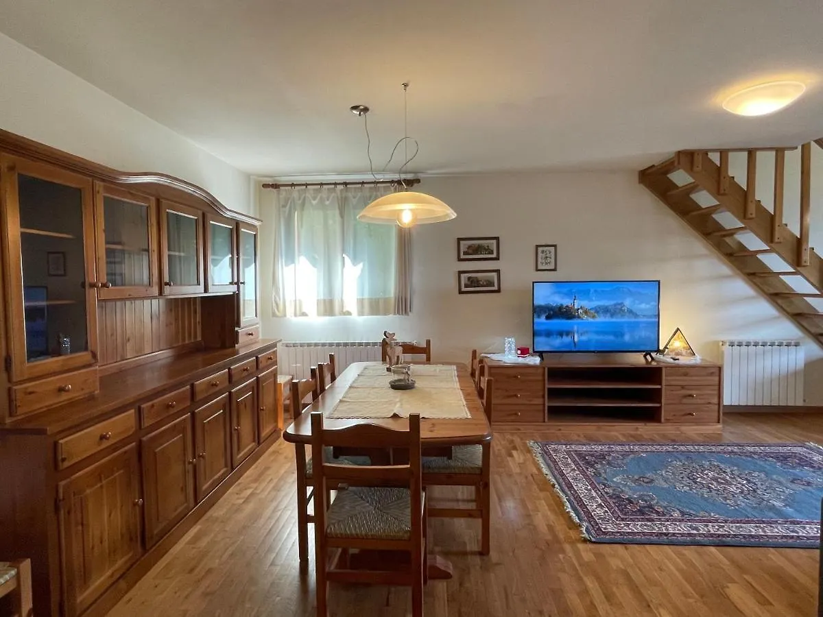 Residenza Riva Wellness Apartment Spa Abetone 3*,  Italy
